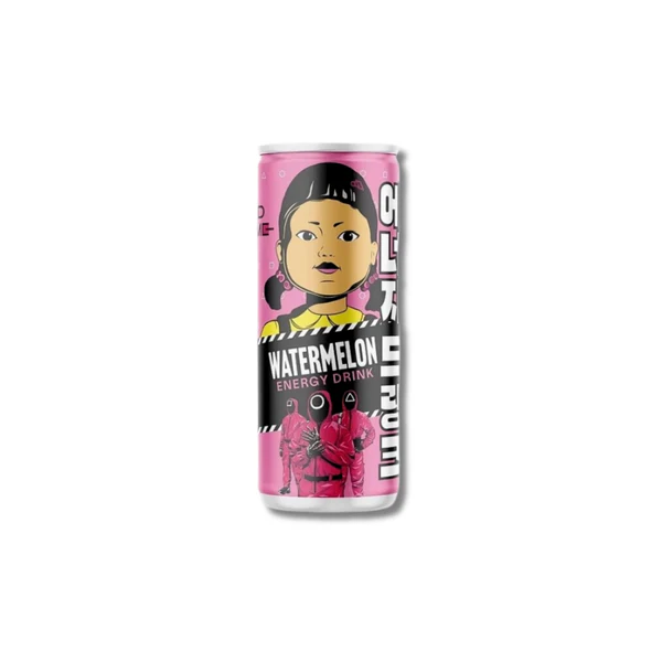 squid game energy watermelon.webp