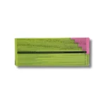 vanille kekse2.webp
