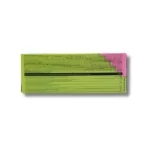 vanille kekse2.webp