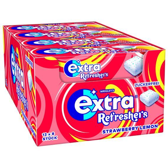 Extra-Refreshers-Strawberry-Lemon.jpg