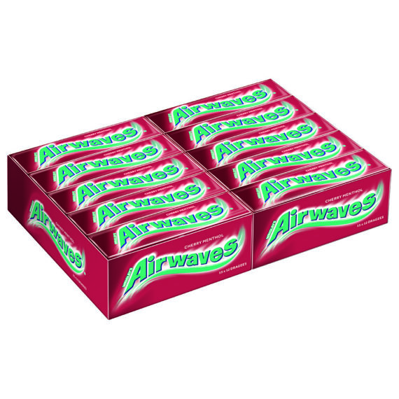 Airwaves-Cherry-Karton-30x12.jpg