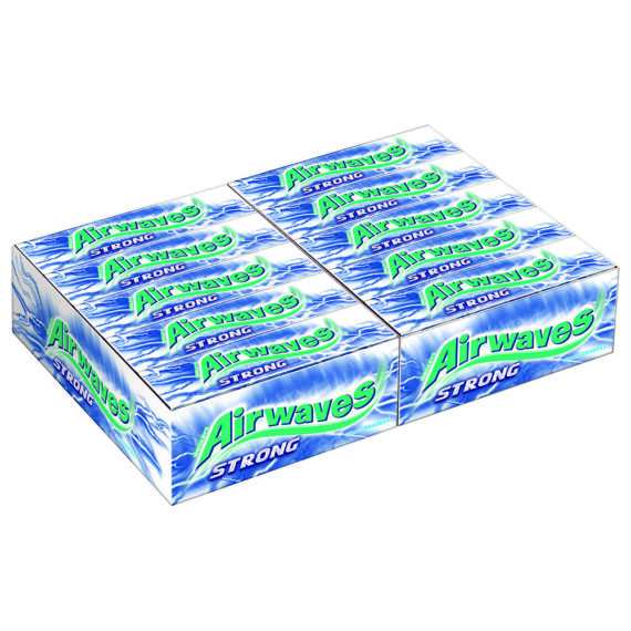 Airwaves-Strong-Karton-30x12.jpg