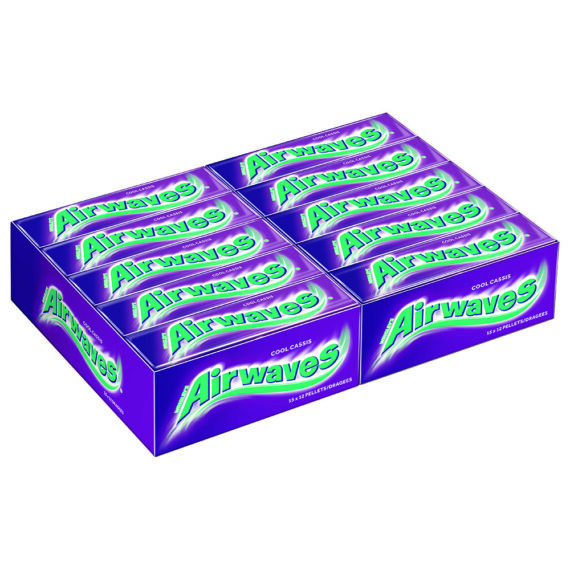 Airwaves-Cool-Cassis-Karton 30x12.jpg