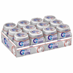 Extra-White-Dose-Karton-12x50.png