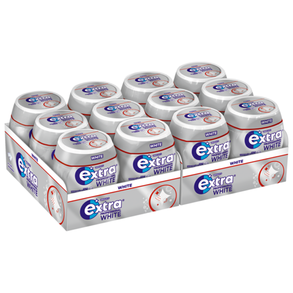 Extra-White-Dose-Karton-12x50.png