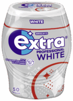 Extra-White-Dose-.png