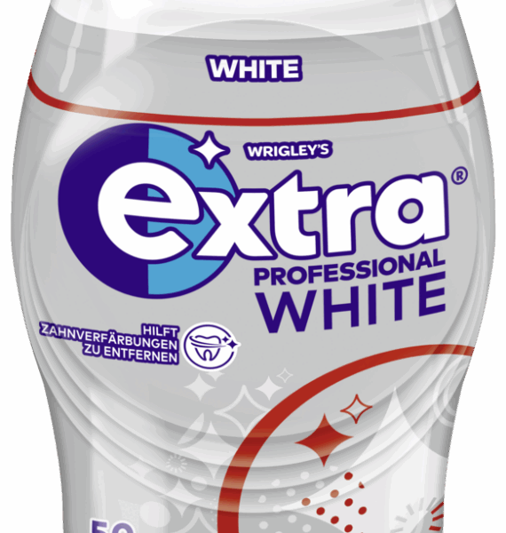 Extra-White-Dose-.png
