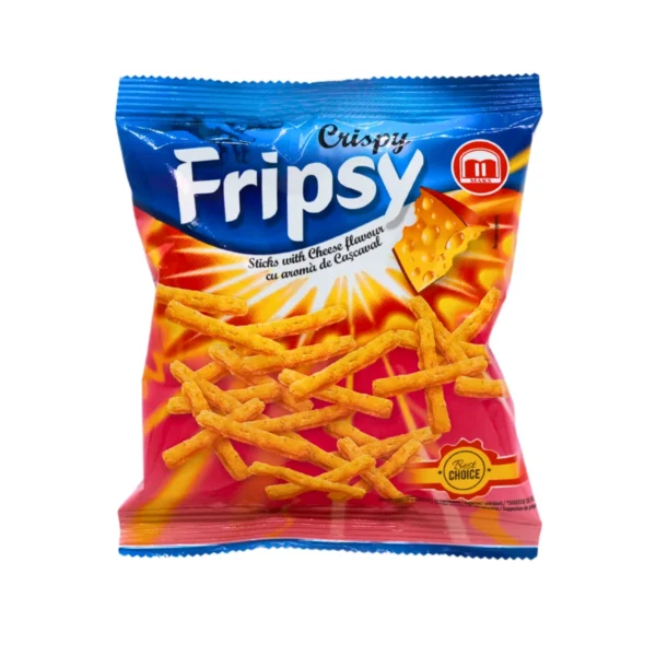 fripsy-crispy-cheese-sticks~2.webp