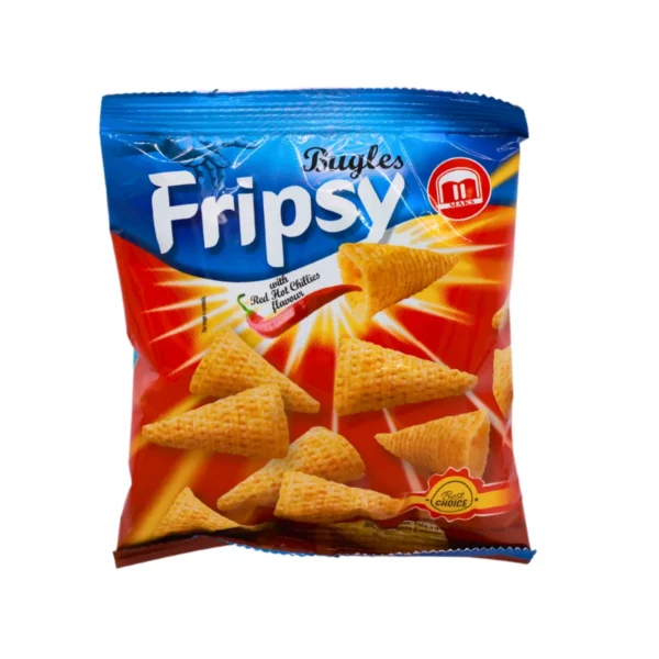 fripsy-bugles-red-hot-chillies~2.webp