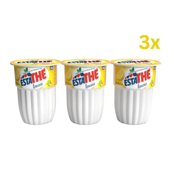 estathe-limone-bicchiere-becher-3x200ml-it.webp