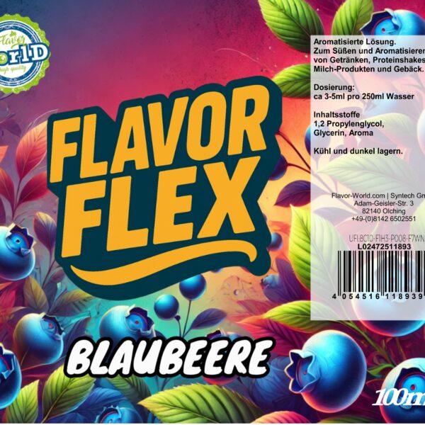 Flavor Flex - Blaubeere 100.jpg
