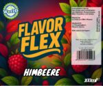 Flavor Flex - Himbeere 100.jpg