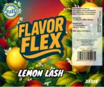 Flavor Flex - Lemon Lash 100.jpg
