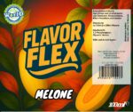 Flavor Flex - Melone 100.jpg