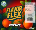 Flavor Flex - Pfirsich 100.jpg