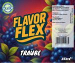 Flavor Flex - Traube 100.jpg