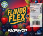 Flavor Flex - Waldfrucht 100.jpg