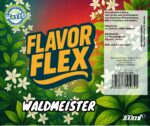 Flavor Flex - Waldmeister 100.jpg