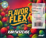 Flavor Flex - Kaktusfeige 80.jpg