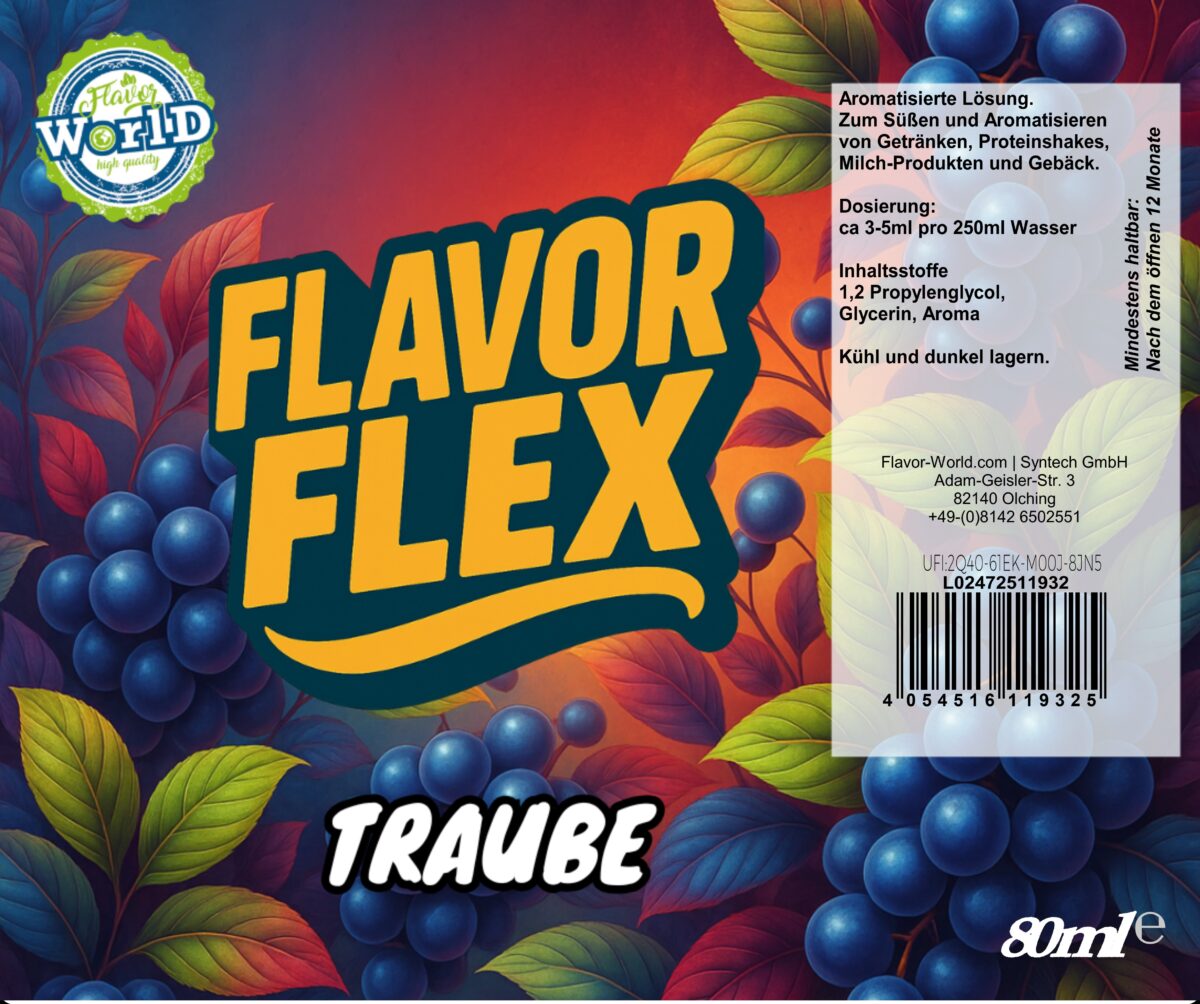 Flavor Flex - Traube 80.jpg