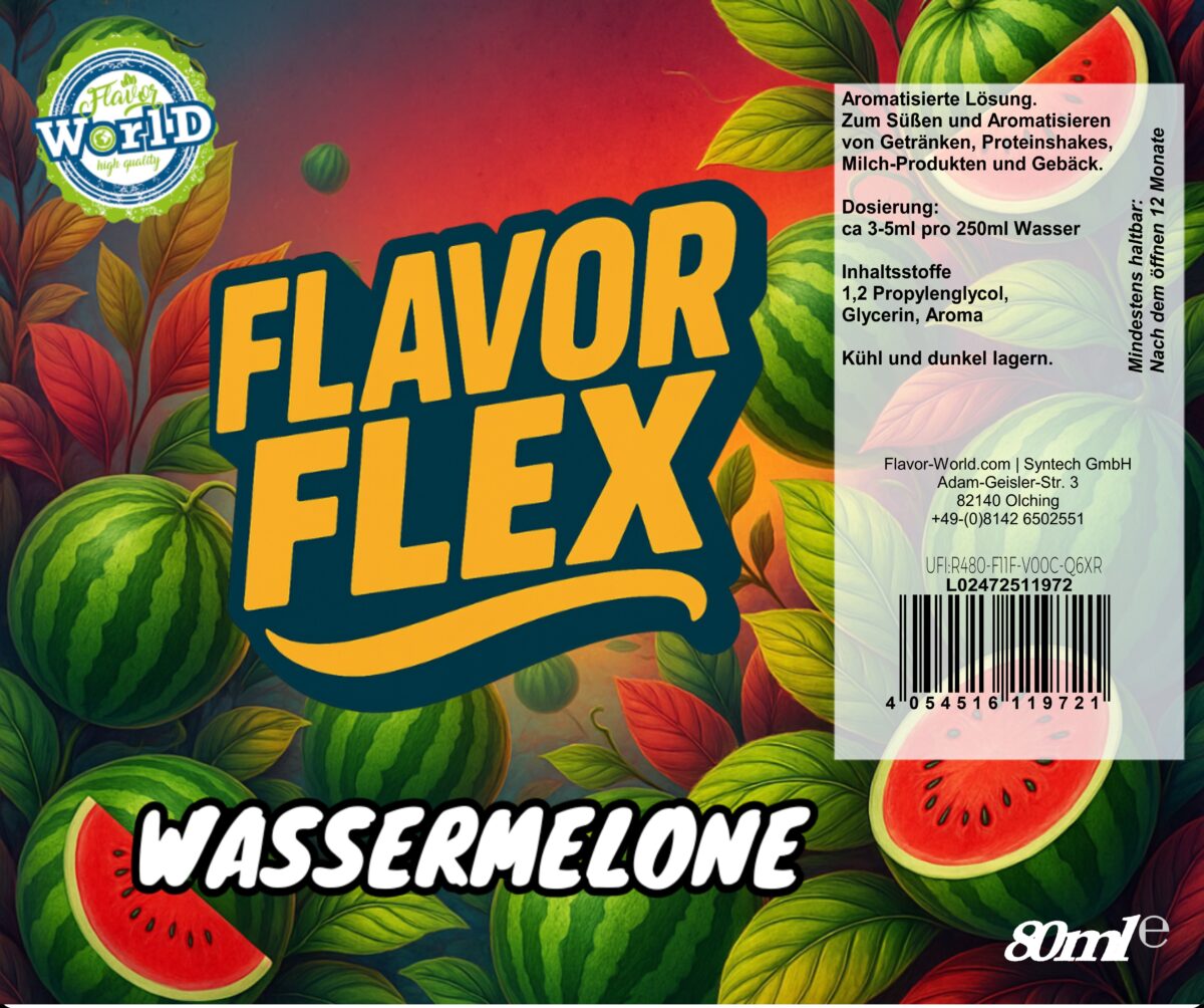 Flavor Flex - Wassermelone 80.jpg