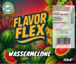 Flavor Flex - Wassermelone 80.jpg