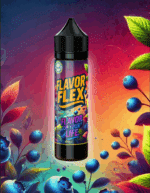 FlavorFlexMain.png