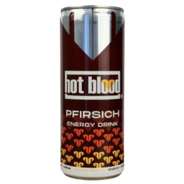 pfirsich.webp