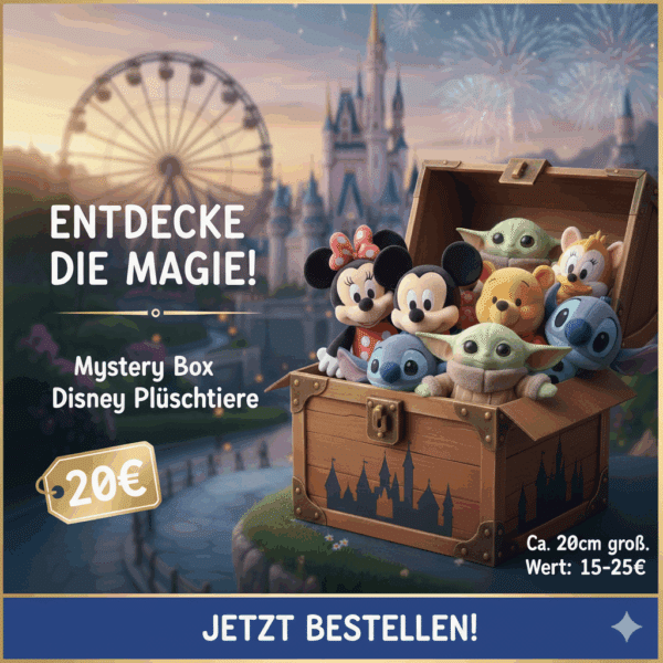 Disney v2 mystery box 20cm.png