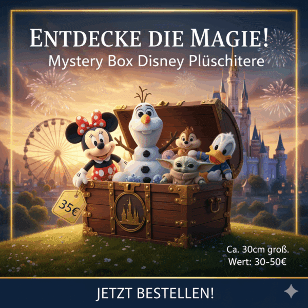 Disney v2.png