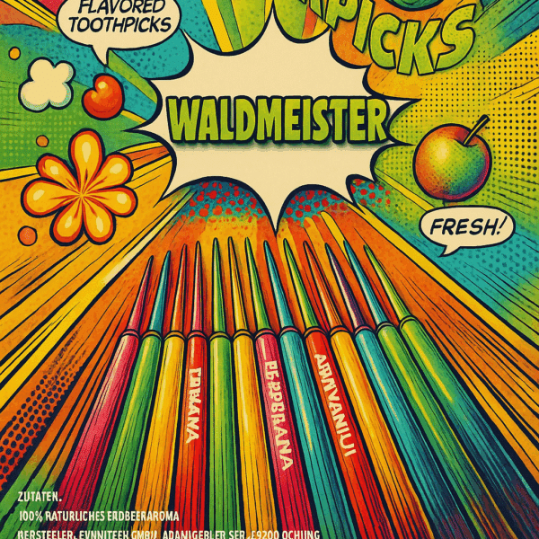 waldmeister.png