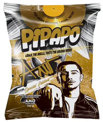 pipapo golden.webp