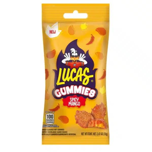 lucas mango.webp
