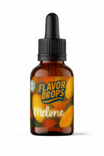 Flavor-Drops Melone 30ml - 1-min.png