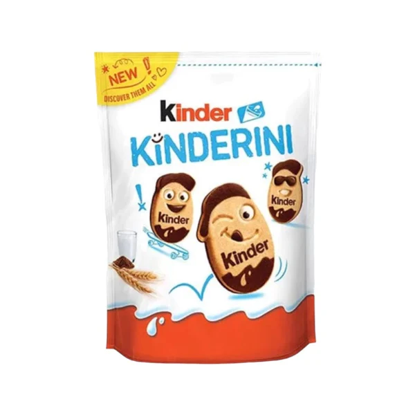 Ferrero_Kinder_Kinderini.webp