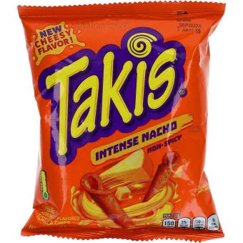 TAKIS-INTENSE-NACHO-92G