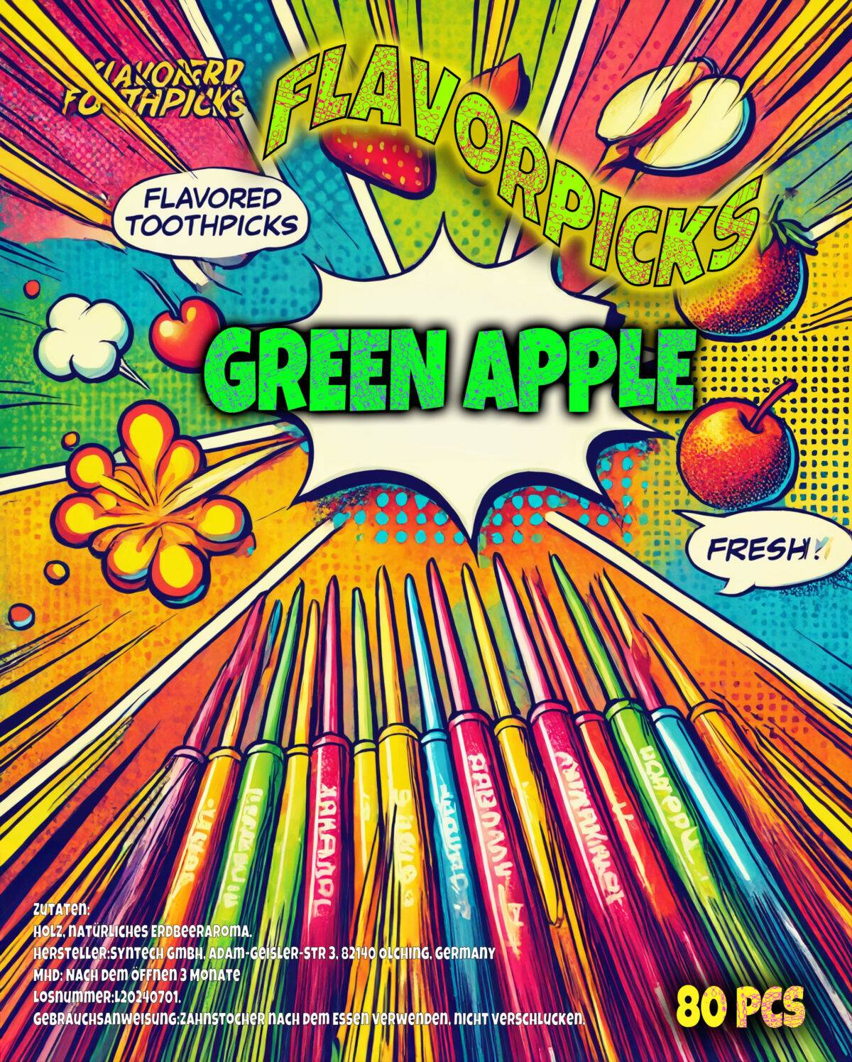 Zahnstocher-popart-green-apple.jpg