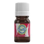 ananas-aroma-10ml-2