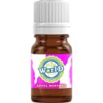 Apfel Menthol Aroma 10ml