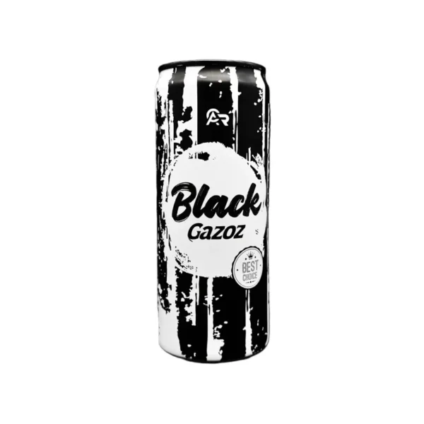 black-gazoz-330ml.webp