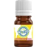 Bottermelk Fresh Aroma 10ml