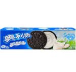 China Oreo - Twinkies Full Yoghurt (97g)