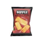 Dipple Chips Paprika.jpg