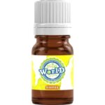 Eistee Aroma 10ml