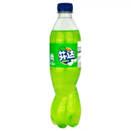 fanta-green-apple-asia.webp