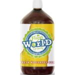 Fresh Woodruff Gum Aroma 1000ml