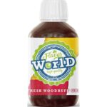 Fresh Woodruff Gum Aroma 100ml