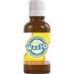 Fresh Woodruff Gum Aroma 50ml