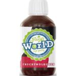 Fruchtwölkchen Aroma 100ml