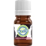 Fruchtwölkchen Aroma 10ml